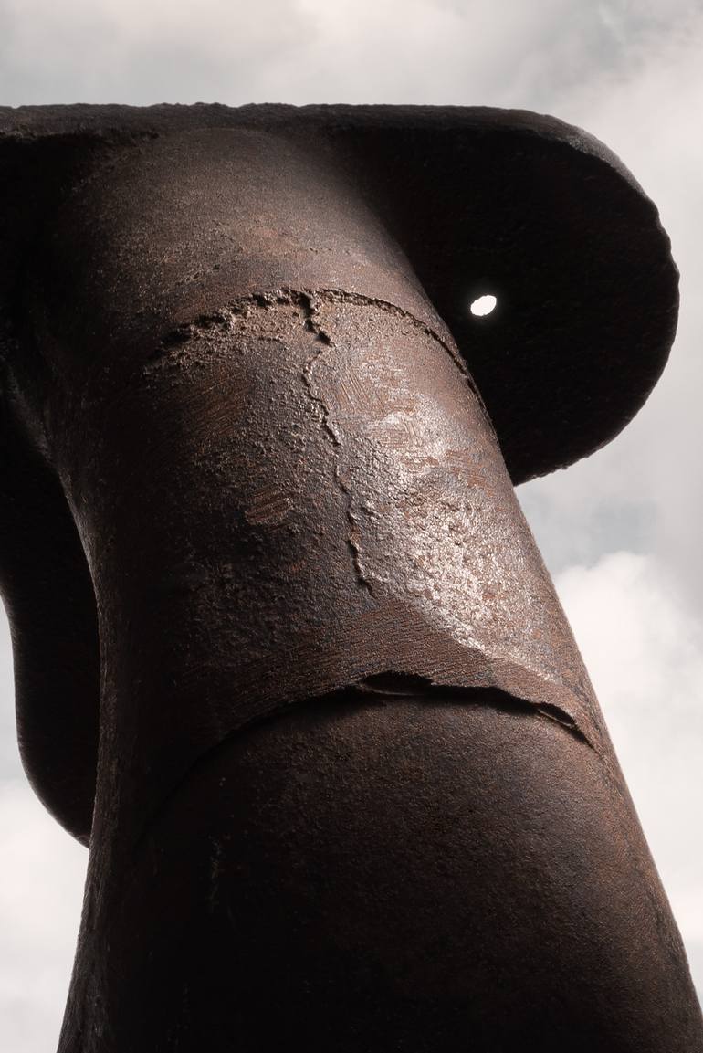 Original Surrealism Fantasy Photography by Marc Simon