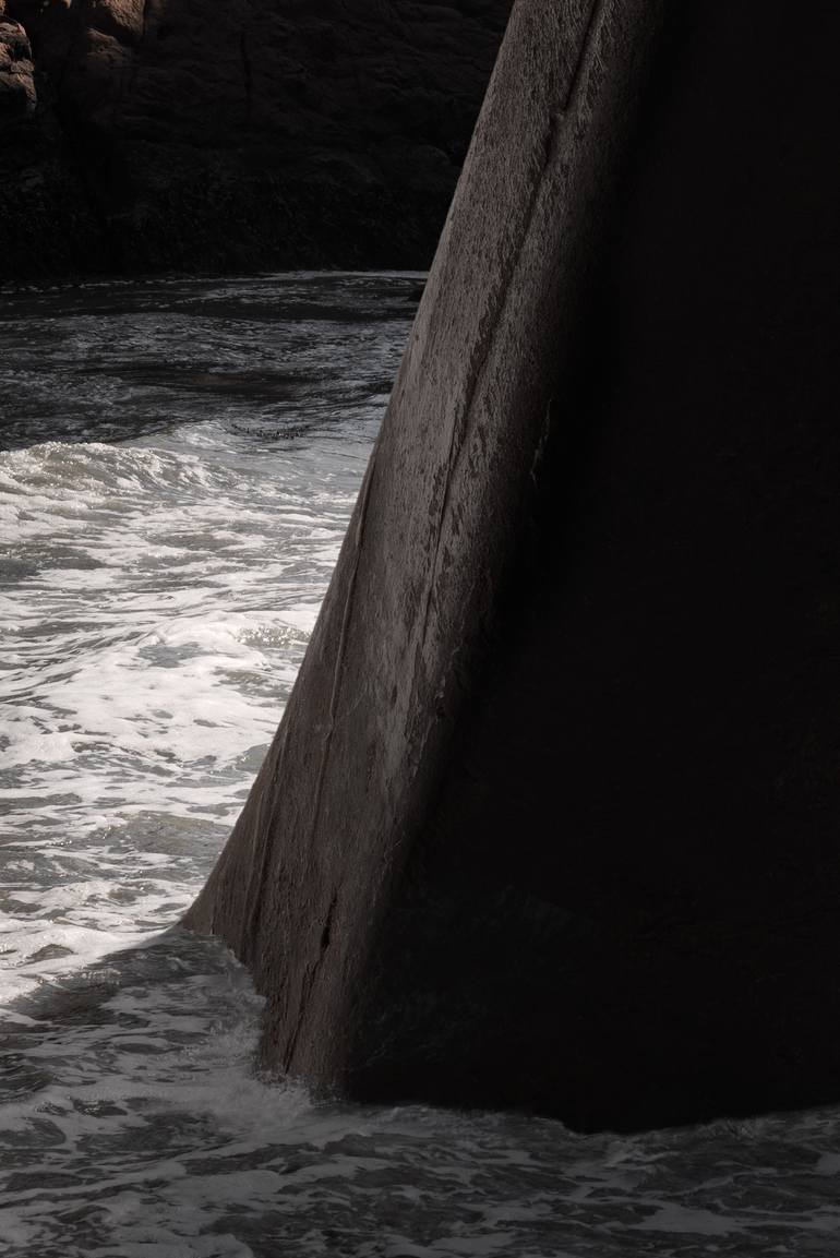 Original Surrealism Fantasy Photography by Marc Simon