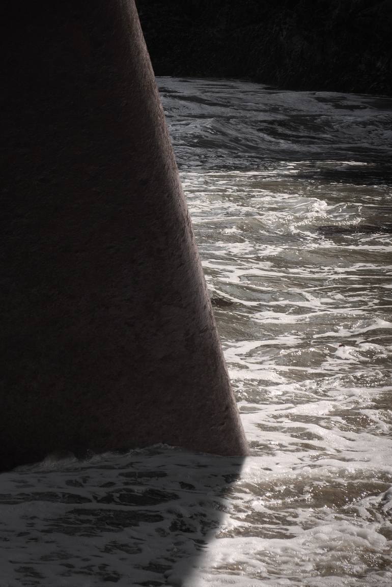 Original Surrealism Fantasy Photography by Marc Simon