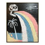 Collection Fair Director's Picks: Preview The Other Art Fair Los Angeles (Spring 2024)