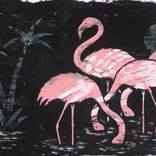 Collection Fair Director's Picks: Preview The Other Art Fair Los Angeles (September 2024)