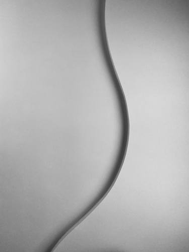 Original Conceptual Abstract Photography by Galina Shichenko