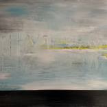 Abstract nr.36 by Ludovic Laffineur