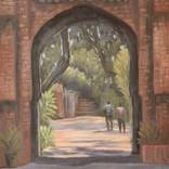 Collection Coastal Grandma