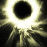 sun ex by Radu Tudor