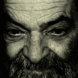 Friend by Radu Tudor