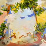 Untitled (AA2311) by Yeonhwa Bae