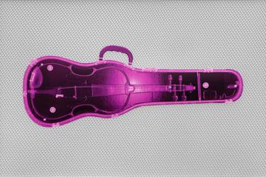 Lilac Violin thumb