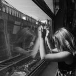 Collection Curator Picks: Photo Prints