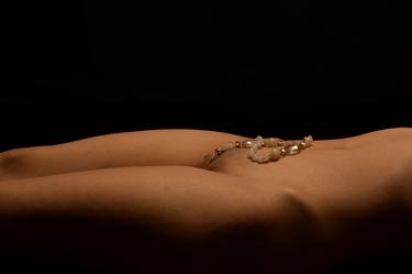 Original Conceptual Erotic Photography by Devine Arts