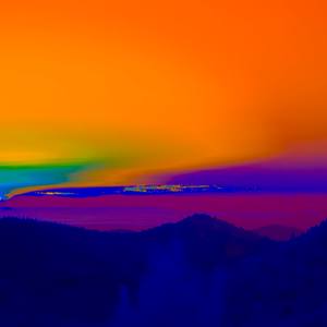 Collection SPR-Greece