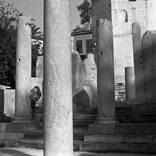 Collection SPR-Greece