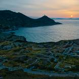 Collection SPR-Asia Minor