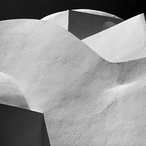 Collection Lunar Churches