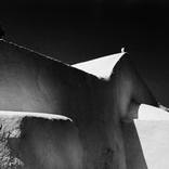 Collection Lunar Churches