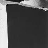 Collection Lunar Churches