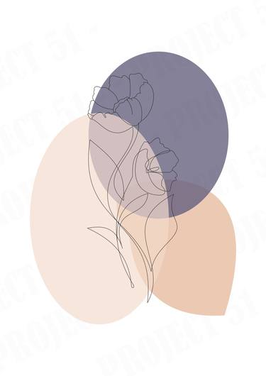 Beauty Flowers thumb