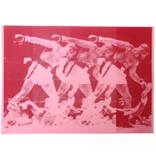 Collection The Other Art Fair October 2024: Under £500