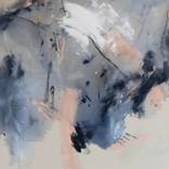 Collection Midnights