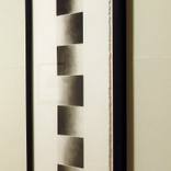 Collection Shaping Up Nicley