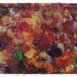 Autumnal Murmer by Michael Minas