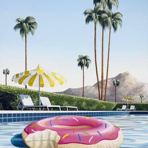 Collection Curator Picks: The Other Art Fair Sydney