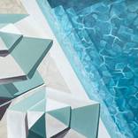 Collection Miami Modern