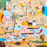 Collection New This Week 11-24-2025