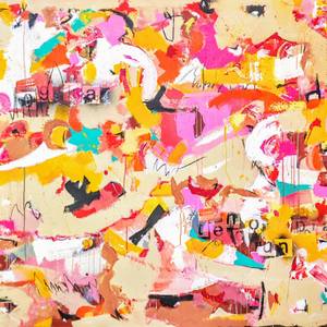 Collection Art for the Entertainer