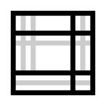 portfolio 5-4 by Jeff Davis