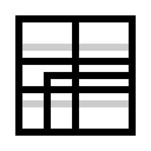 portfolio 5-3