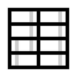 portfolio 5-1