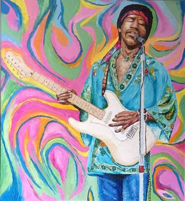 Hendrix 1969 thumb