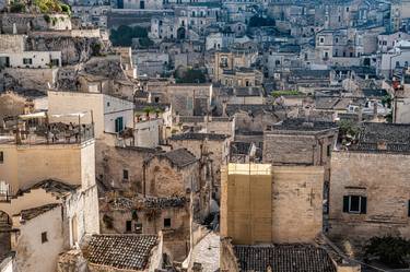 Matera thumb