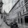 view additional image 1