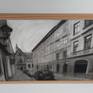 view additional image 6
