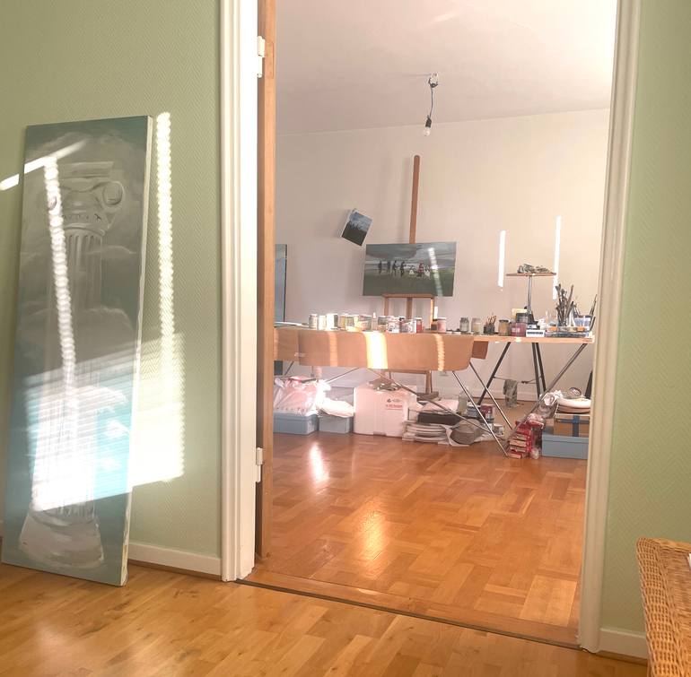Slide undefined