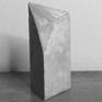 Collection Concrete Sculptures