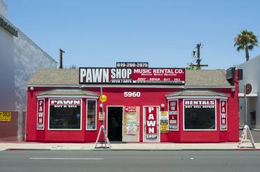 Pawn shop thumb