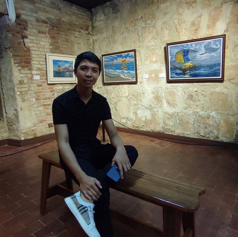 Slide undefined