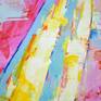 view additional image 6