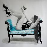 Picture me by ZALEZ Studios