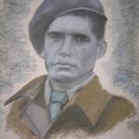 george by Thanasis Fotiadis