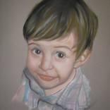 filippos by Thanasis Fotiadis