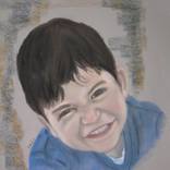 teo by Thanasis Fotiadis
