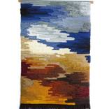 Collection Fair Director's Picks: Preview The Other Art Fair Los Angeles (Fall 2023)