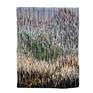 Collection Abstract tapestries