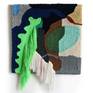 Collection Abstract tapestries