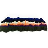 Collection Dusk to Dawn