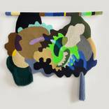 Collection BEST OF FAIR: The Other Art Fair Los Angeles (September 2023)